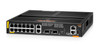 Aruba 6200F 12G CL4 2G/2SFP+ 139W Switch