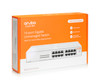 Aruba Instant On 1430 16-port switch