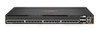 Aruba 6300M 24p SFP+ LRM support and 2p 50G and 2p 25G MACSec Switch