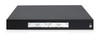 HPE MSR1002-4 AC Router, JG875A