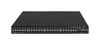 HPE FlexNetwork 5140 48G 4SFP+ 1-slot HI Switch