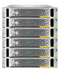 HPE StoreOnce 5100 48 TB System
