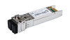 HPE X190 25G SFP28 LC SR 100m MM Transceiver, JL293A