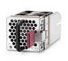 Aruba X741 Port to Power Fan