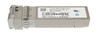 HPE X130 10G SFP+ LC BiDi 10km-Uplink Transceiver, JL737A