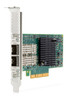 HPE Ethernet 10/25Gb 2-port SFP28 MCX512F-ACAT Adapter