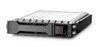 HPE Solid State Drive HPE Solid State Drive