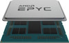 AMD EPYC Processor