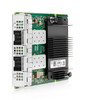 Mellanox MCX631432AS-ADAI Ethernet 10/25Gb 2-port SFP28 OCP3 Adapter for HPE