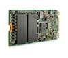 HPE 240GB SATA 6G Read Intensive M.2 2280 5300B SSD