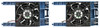 HPE Redundant Fan Kits