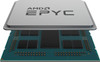 AMD EPYC Processor