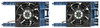 HPE Redundant Fan Kits