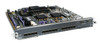 Storage C-series Switch Expansion Upgrade