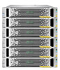 HPE StoreOnce 5100 48 TB System