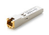 Aruba Instant On 1G SFP BT Transceiver