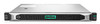 HPE ProLiant DL160 Gen10 Server