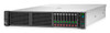 HPE ProLiant DL180 Gen10 server