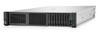 HPE ProLiant DL345 Gen10 Plus server