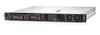 HPE ProLiant DL20 Gen10 Plus server