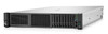 HPE ProLiant DL385 Gen10 Plus v2 server