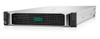 HPE StoreOnce 5260 Base System