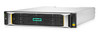 HPE MSA 2060 LFF storage