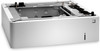 HP Color LaserJet 550-sheet Media Tray, B5L34A