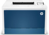 HP Color LaserJet Pro 4201dn (Exosphere), front facing