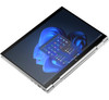 HP Elite x360 1040 14 inch G10 2-in-1 Notebook PC NaturalSilver T IRcam nonODD nonFPR Win11 CoreSet