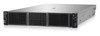 ProLiant DL380 Gen11 36 EDSFF server