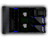 HPE ProLiant DL380 Gen11