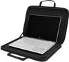 HP Mobility Laptop Cases, HP Mobility 11.6-inch Laptop Case, HP Mobility 14-inch Laptop Case Catalog