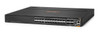 Aruba 8100-24XF4C Switch