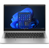 HP EliteBook 630 13.3 inch G10 Notebook PC Slim NaturalSilver NT IRcam nonODD FPR CoreSet WhiteBG Fr