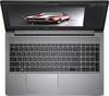 HP ZBook Power 15.6" G10 A Mobile Workstation PC ON WHITE (AMD) NT IRcam nonODD FPR PD CoreSet TopDo