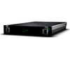 HPE ProLiant DL380 Gen11