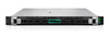 HPE StoreEasy 1470