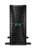 HPE StoreEasy 1570