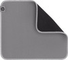HP Essential Mousepad Grip