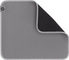 HP Essential Mousepad Grip