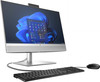 HP EliteOne 840 G9 All-in-One Desktop PC (Refresh -2024) Catalog Right Facing
