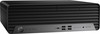 HP Elite SFF 600 G9 Desktop PC (Refresh) GravityGrey ODD CoreSet Horizontal WhiteBG FrontRight