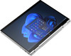HP Elite x360 1040 14 inch G10 2-in-1 Notebook PC NaturalSilver T IRcam nonODD nonFPR Win11 CoreSet