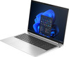 HP-EliteBook-860-G11-16Inch-NaturalSilver-NT-IRcam-FPR-CoreSet-Win11-WhiteBG-FrontLeftOpen