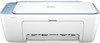HP DeskJet Base BlueBreeze Catalog WhiteBG Front