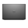 DELL Latitude 3540 Laptop 39.6 cm (15.6") Full HD Intel® Core™ i5 i5-1335U 16 GB DDR4-SDRAM 512 GB SSD Wi-Fi 6E (802.11ax) Windows 11 Pro Grey