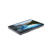 DELL Latitude 9440 2-in-1 Hybrid (2-in-1) 35.6 cm (14") Touchscreen Quad HD+ Intel® Core™ i7 i7-1365U 32 GB LPDDR5-SDRAM 1 TB SSD Wi-Fi 6E (802.11ax) Windows 11 Pro Grey