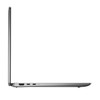 DELL Latitude 7440 Laptop 35.6 cm (14") Full HD+ Intel® Core™ i7 i7-1355U 16 GB LPDDR5-SDRAM 512 GB SSD Wi-Fi 6E (802.11ax) Windows 11 Pro Grey