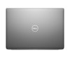 DELL Latitude 7440 Laptop 35.6 cm (14") Touchscreen Full HD+ Intel® Core™ i7 i7-1355U 16 GB LPDDR5-SDRAM 512 GB SSD Wi-Fi 6E (802.11ax) Windows 11 Pro Grey